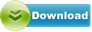 Download Audio Files GDS Indexer 1.1